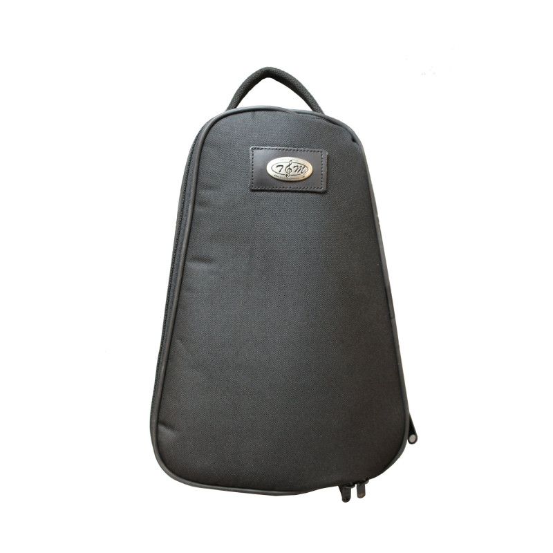 TORTAJADA 40501 ETUI POUR CLARINETTE SIB COMPACT