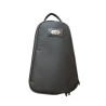 TORTAJADA 40501 ETUI POUR CLARINETTE SIB COMPACT