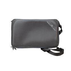 ETUI ORLY 1 HAUTBOIS INTERIEUR BLEU