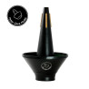 PETER GANE PG028 SOURDINE BOL TROMBONE Medium Cup