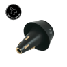 PETER GANE PG006 Sourdine Bol pour Cornet Soprano / Trompette Mib