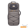 BAM PEAK3023SN Etui Peak Performance pour 1 Trompette