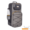 BAM PEAK3023SN Etui Peak Performance pour 1 Trompette