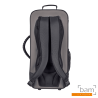 BAM PEAK3023SN Etui Peak Performance pour 1 Trompette