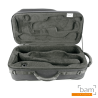 BAM PEAK3023SN Etui Peak Performance pour 1 Trompette