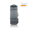 BAM 3022SN ETUI SAXOPHONE TENOR TREKKING NOIR