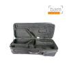 BAM 3022SN ETUI SAXOPHONE TENOR TREKKING NOIR