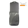 BAM 3022SN ETUI SAXOPHONE TENOR TREKKING NOIR