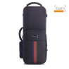 BAM SG3021SN TREKKING SAX ALTO SAINT GERMAIN NOIR