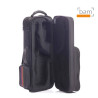 BAM SG3021SN TREKKING SAX ALTO SAINT GERMAIN NOIR