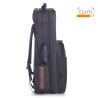 BAM SG3021SN TREKKING SAX ALTO SAINT GERMAIN NOIR