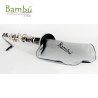 BAMBU PL01 Ecouvillon pour Clarinette