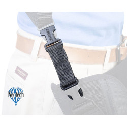 NEOTECH 5401242 Harnais pour Baryton/Euphonium Holster Harness