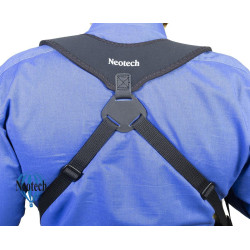 NEOTECH 5401242 Harnais pour Baryton/Euphonium Holster Harness