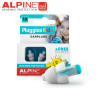BOUCHON D'OREILLE ALPINE PLUGGIES KIDS