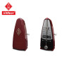 WITTNER 834 METRONOME MECANIQUE TAKTELL PICCOLO RUBY