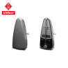 WITTNER 838 METRONOME MECANIQUE TAKTELL PICCOLO ARGENT