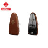 WITTNER 831 METRONOME MECANIQUE TAKTELL PICCOLO ACAJOU