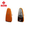 WITTNER 830230 METRONOME MECANIQUE TAKTELL PICCOLO ORANGE