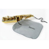 ECOUVILLON BAMBU SAX ALTO/CLAR BASSE - Corps