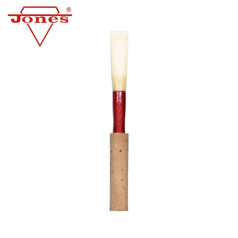 ANCHE HAUTBOIS JONES MEDIUM-HARD
