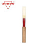 ANCHE HAUTBOIS JONES MEDIUM-HARD