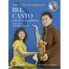 BEL CANTO FOR SAXOPHONE
