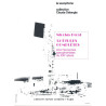 12 ETUDES COMPLETES - N. PROST - Saxophone