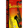 METHODE EN POCHE - METHODE DE SAXOPHONE