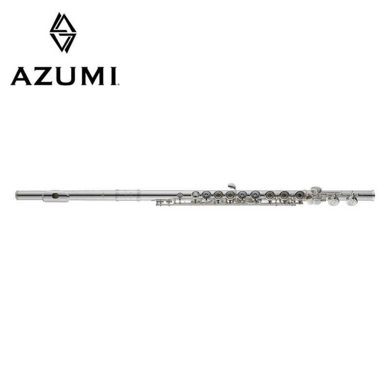FLUTE TRAVERSIERE AZUMI AZZ2RI