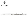 FLUTE TRAVERSIERE AZUMI AZZ2RI