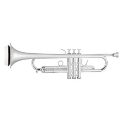 SOURDINE MUETTE UPMUTE PRACTICE MUTE