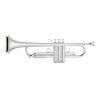 SOURDINE MUETTE UPMUTE PRACTICE MUTE