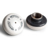 UPSOUND BASIC CLAPPER en Sol pour Trompette Sib STOMVI