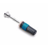 UPSOUND pour Cornet / Trompette Piccolo - Bleu