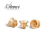 CLAPPER STOMVI POUR PISTON - Trompette STOMVI
