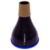 SOURDINE MUETTE SSHHMUTE BUGLE