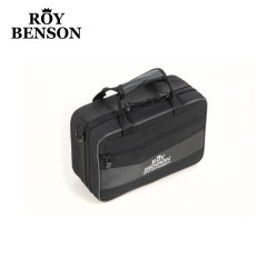 TROMPETTE DE POCHE ROY BENSON PT-302