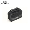 TROMPETTE DE POCHE ROY BENSON PT-302