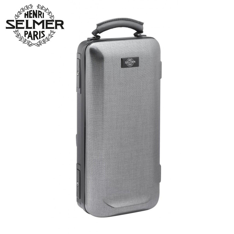 ETUI CLARINETTE Sib SELMER PRISME