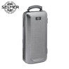 ETUI CLARINETTE Sib SELMER PRISME