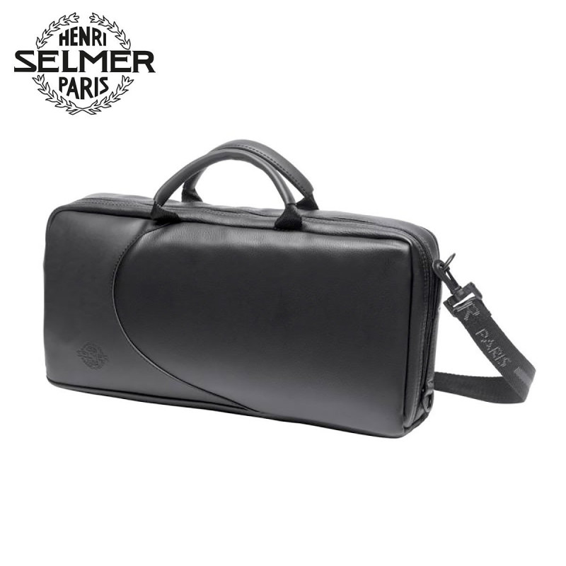 HOUSSE ETUI CLARINETTE SIb PRISME