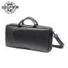 HOUSSE ETUI CLARINETTE SIb PRISME
