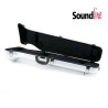 ETUI TROMBONE SOUNDLINE TB-16 SILVER