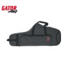HOUSSE GATOR SAX TENOR GL-TENOR-SAX