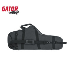 HOUSSE GATOR SAX TENOR GL-TENOR-SAX