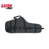 HOUSSE GATOR SAX TENOR GL-TENOR-SAX