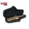 HOUSSE GATOR SAX TENOR GL-TENOR-SAX