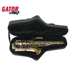 HOUSSE GATOR SAX TENOR GL-TENOR-SAX