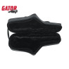 HOUSSE GATOR SAX TENOR GL-TENOR-SAX